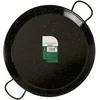 Image de San Ignacio Poêle à paella émaillée 46 cm 12 portions collection LA DEHESA
