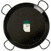 Image de San Ignacio Poêle à paella émaillée 80 cm 40 portions collection LA DEHESA