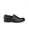 Image de Fluchos 8721 Noir Naturel Simon (40)
