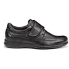 Image de Fluchos Luca Vecro F8782 Hombre-Negro Talla 40