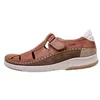 Image de Fluchos F0797 Tornado Cuir + COM.2 Maui (43)