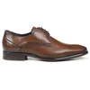Image de Fluchos Chaussures Alex 9204 Taille 39 Couleur Chameau