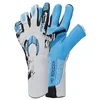 Image de HO Soccer SSG Kontrol Knit Tech Gants de Gardien de But