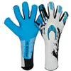 Image de HO Soccer SSG Kontrol Knit Tech Gants de Gardien de But