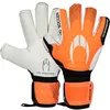 Image de HO Guerrero Pro Roll Aqua Gants de gardien de but Taille 11