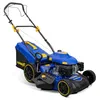 Image de GoodYear Power GY-GY3246 Tondeuse à Gazon Goodyear Gy3246