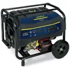 Image de Goodyear - Groupe Électrogène Essence 5500W 230V, Démarreur Électrique & AVR