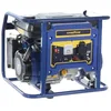 Image de Groupe électrogène Essence Moteur 94 Cm3 4T OHV 2.5CV 1100W AVR Autonomie 8h GOODYEAR