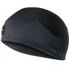 Image de Gobik Brigade Beanie One Size