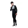 Image de Gobik Mist Blend 2.0 Jacket XL