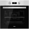 Image de TEKA - HCB 6435 P