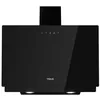 Image de Hotte standard Teka DVN 67050 TTC BK 60 cm Noir