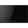 Image de Teka 112500030, Plaque à induction, 80 cm IZS 86630 MST BK, Black glass