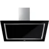 Image de QUADRO DLV 98660 TOS BK NEGRO