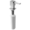 Image de DISPENSADOR DE JABON CUADRADO