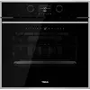 Image de TEKA - BK-SS 220-240