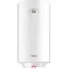 Image de TEKA EWH 100 C Thermos électrique 100 l avec Installation Verticale Température 30 ° - 75 ° C - Efficacité énergétique C 97 x 45 x 45 cm