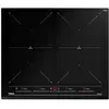Image de TEKA - IZF64600