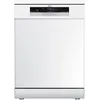 Image de Teka | Lave-vaisselle libre installation 60 cm HomeCare Series pour 13 couverts avec 6 programmes de lavage | DFS 26650 | Blanc | 84,5 x 59,8 x 60 cm
