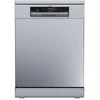 Image de Lave-vaisselle Teka DFS26650SS 60 cm