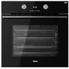Image de Teka Home HLB 8700 P 70 L 3552 W A+ Negro