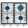 Image de Plaque au gaz Teka EX 60.1 4G 60 cm