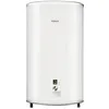 Image de Thermos Teka SHS 100 Slim 100 L horizontal ou vertical