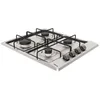 Image de Plaque de gaz Teka E/60.3 40 60 cm 7500 W