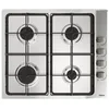 Image de Plaque au gaz Teka E/60.3 40 60 cm 7500 W