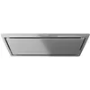 Image de grupo-filtrante-teka-gfl77760eos-ix-70-cm-inox