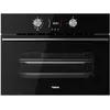 Image de Teka Maestro Airfry Hlc 8406 Multifunction Oven One Size