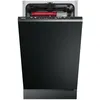 Image de Lave-vaisselle Teka DFI44850 45 cm - Marque : Teka - EAN : 8434778032772