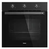 Image de Teka - Four multifonction avec 6 fonctions de cuisson et système HydroClean NEO HSB 6150 FBK
