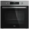 Image de Teka - Four multifonction EasySteam, 9 fonctions de cuisson et système HydroClean NEO HSB 6468 SS