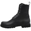 Image de Panama Jack Frisia B1 Des Bottes EU 38