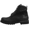 Image de Panama Jack AMUR GTX URBAN BOTTES PLATES Homme