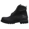Image de Panama Jack AMUR GTX URBAN BOTTES PLATES Homme