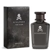 Image de Scalpers The Club, Eau de Parfum pour Homme, Senteur Boisée Aromatique, 75 ml avec Vaporisateur