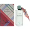 Image de El Ganso Ciao Bella!, Eau de Toilette pour Femme, Senteur Florale et Agrumes, 125 ml avec Vaporisateur
