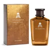 Image de Scalpers The Boxing Club, Eau de Parfum pour Homme, Senteur Fougère Aromatique, 125 ml avec Vaporisateur