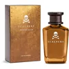 Image de Scalpers The Boxing Club, Eau de Parfum pour Homme, Senteur Fougère Aromatique, 75 ml avec Vaporisateur