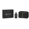 Image de Scalpers The Club Eau de Parfum 125ml with Neceser