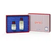 Image de El Ganso Bravo Monsieur 2-Piece Men's Perfume Set