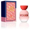 Image de El Ganso Parfum unisexe Fun & Chic EDP 100 ml
