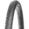 Image de Kujo City Bulldozer 26´´ X 1.75 Rigid Urban Tyre 26´´ x 1.75