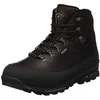 Image de Boreal Zanskar Full Grain   Chaussures de randonnée Mixte Adulte, Zanskar Full
