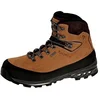 Image de Boreal Zanskar W 's   Chaussures de VTT pour Femme, Zanskar W´s, Marron