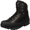 Image de Boreal Kovach Full Grain   Chaussures de VTT pour Homme, Couleur Grain, Taille 9.5