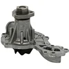 Image de AIRTEX 1609 Pompe à eau sans couvercle