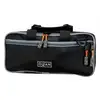 Image de Housse clavier 650410 Noir